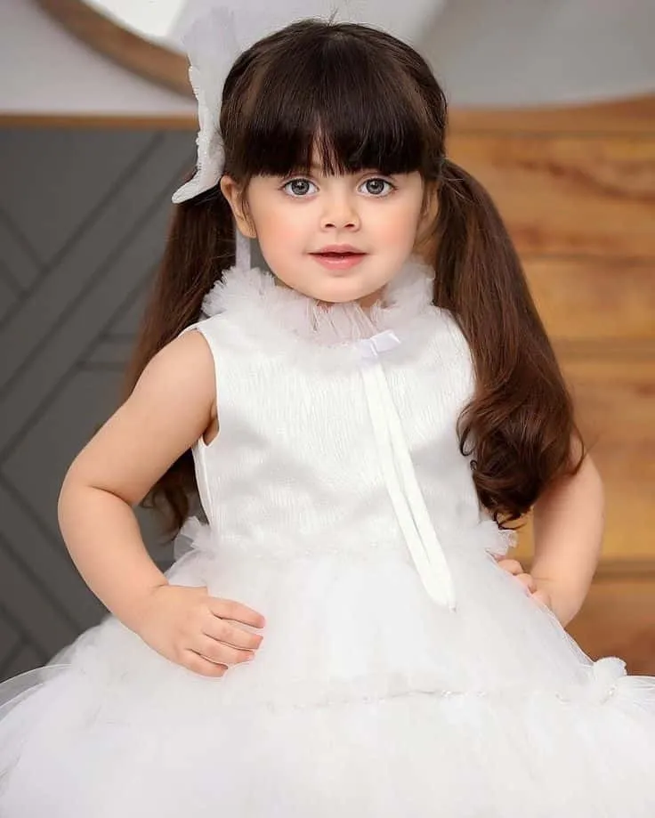 cute-girl-pic-baby-4 Cute Girl Pic Baby