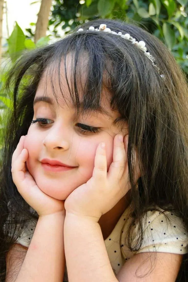 cute-girl-pic-baby-5 Cute Girl Pic Baby