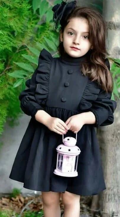 cute-girl-pic-baby-6 Cute Girl Pic Baby