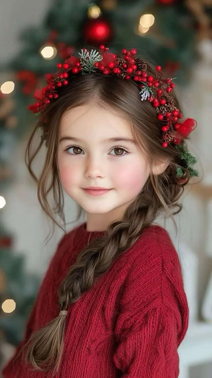 cute-girl-pic-baby-7 Cute Girl Pic Baby