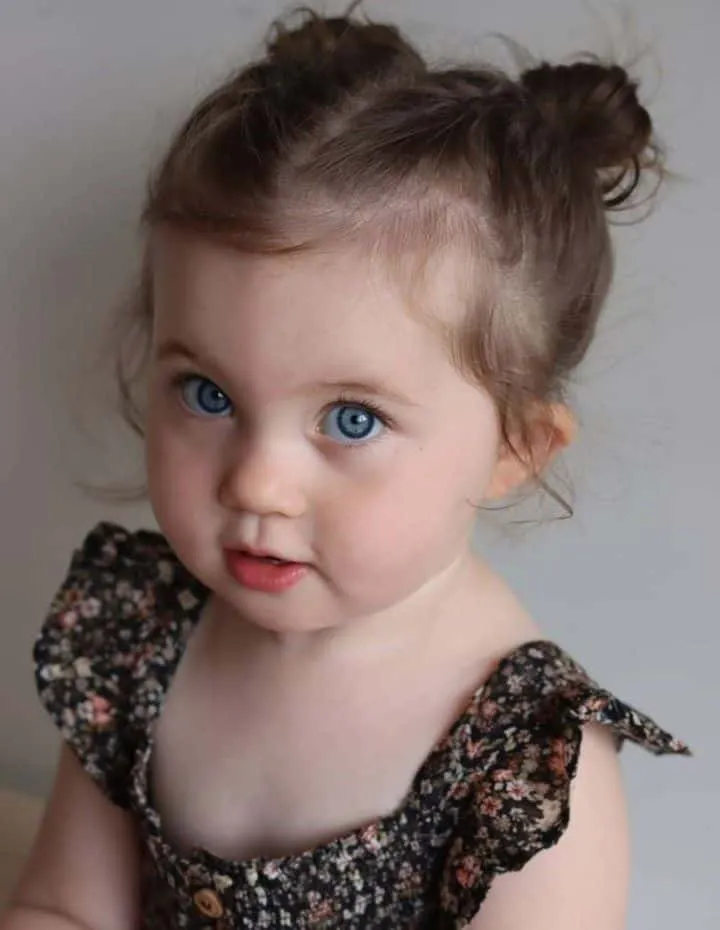 cute-girl-pic-baby-9 Cute Girl Pic Baby