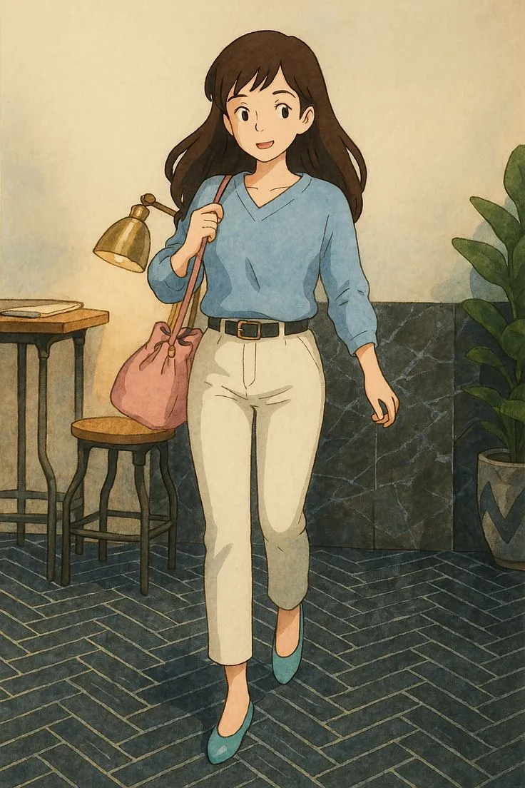 dp-for-girls-cartoon-1 Dp For Girls Cartoon