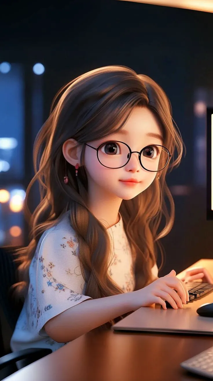 dp-for-girls-cartoon-2 Dp For Girls Cartoon