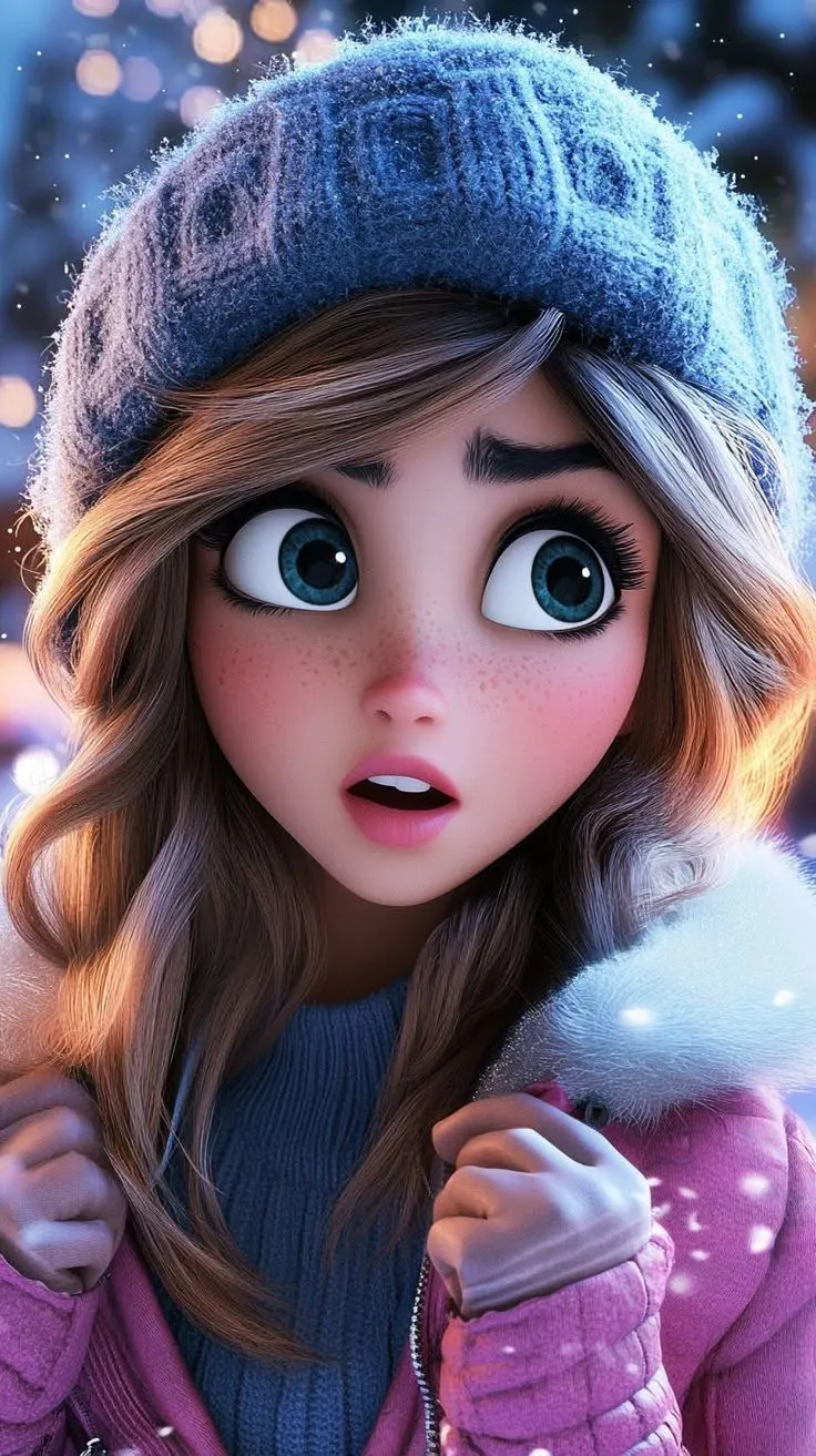 dp-for-girls-cartoon-3 Dp For Girls Cartoon