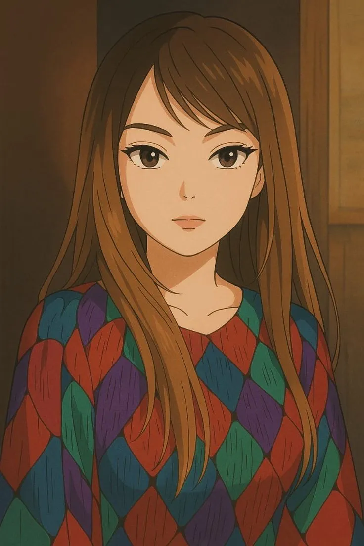 dp-for-girls-cartoon-4 Dp For Girls Cartoon