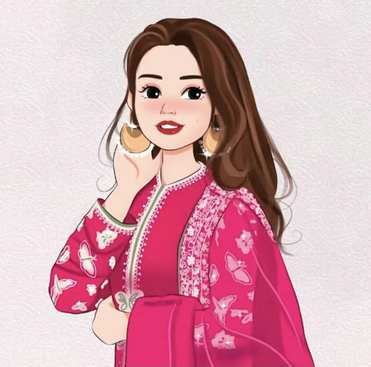 dp-for-girls-cartoon-5 Dp For Girls Cartoon