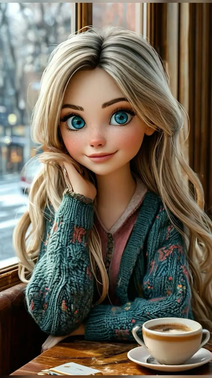 dp-for-girls-cartoon-7 Dp For Girls Cartoon