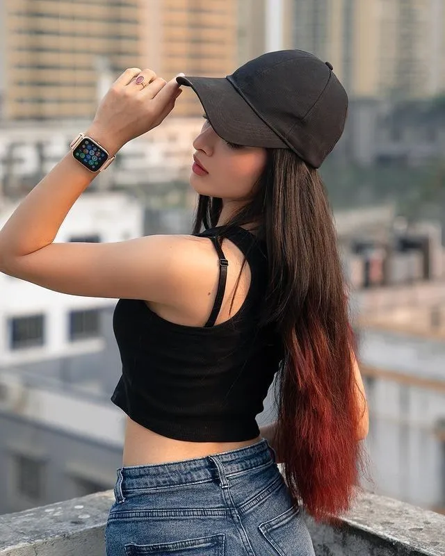 dp-for-whatsapp-attitude-8 Dp For Whatsapp Attitude