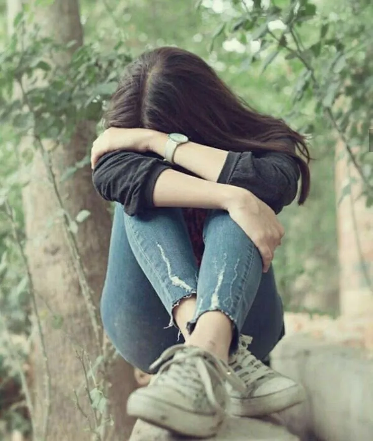 feeling-sad-photos-9 Feeling Sad Photos