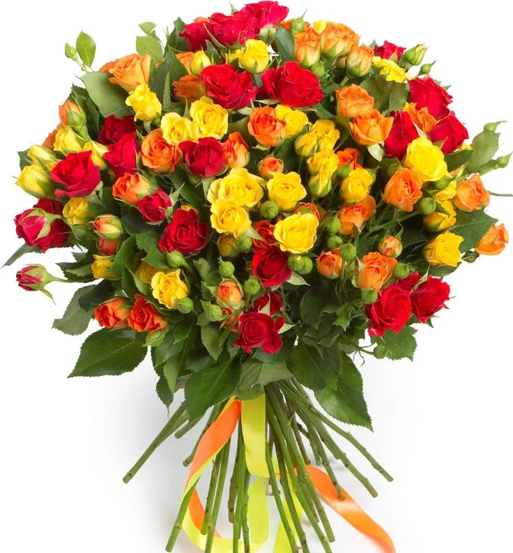 flower-bouquet-images-2 Flower Bouquet Images