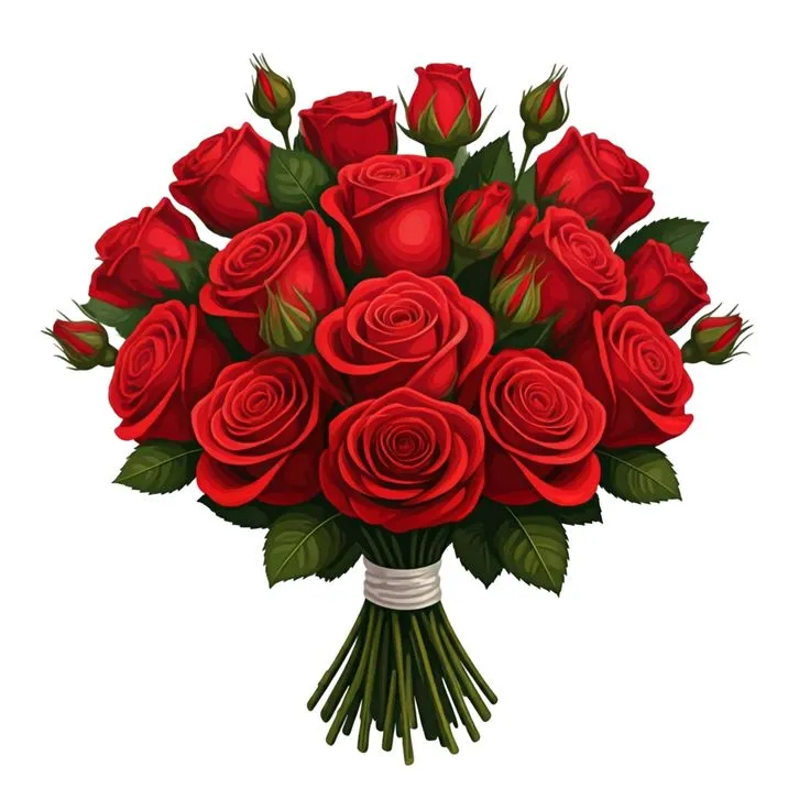 flower-bouquet-images-3 Flower Bouquet Images