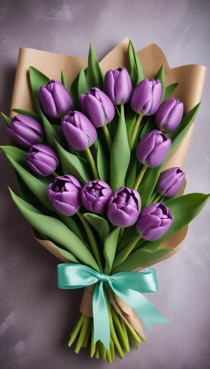 flower-bouquet-images-4 Flower Bouquet Images