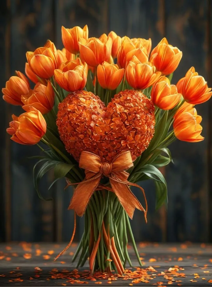 flower-bouquet-images-5 Flower Bouquet Images