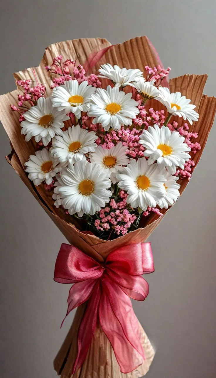 flower-bouquet-images-6 Flower Bouquet Images