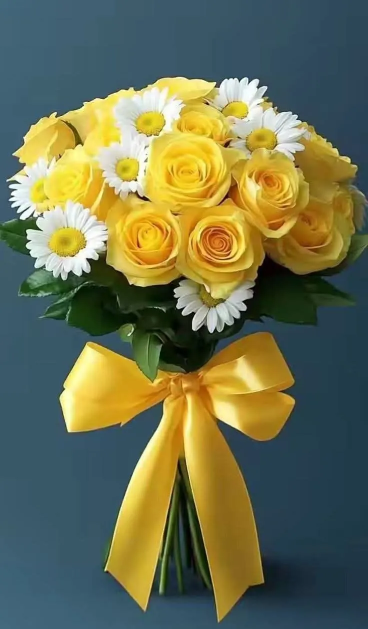 flower-bouquet-images-7 Flower Bouquet Images