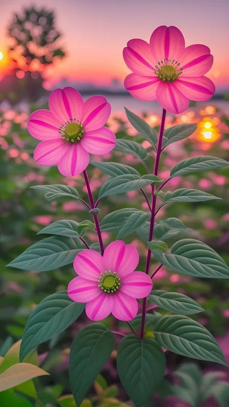 flower-images-for-dp-1 Flower Images For Dp