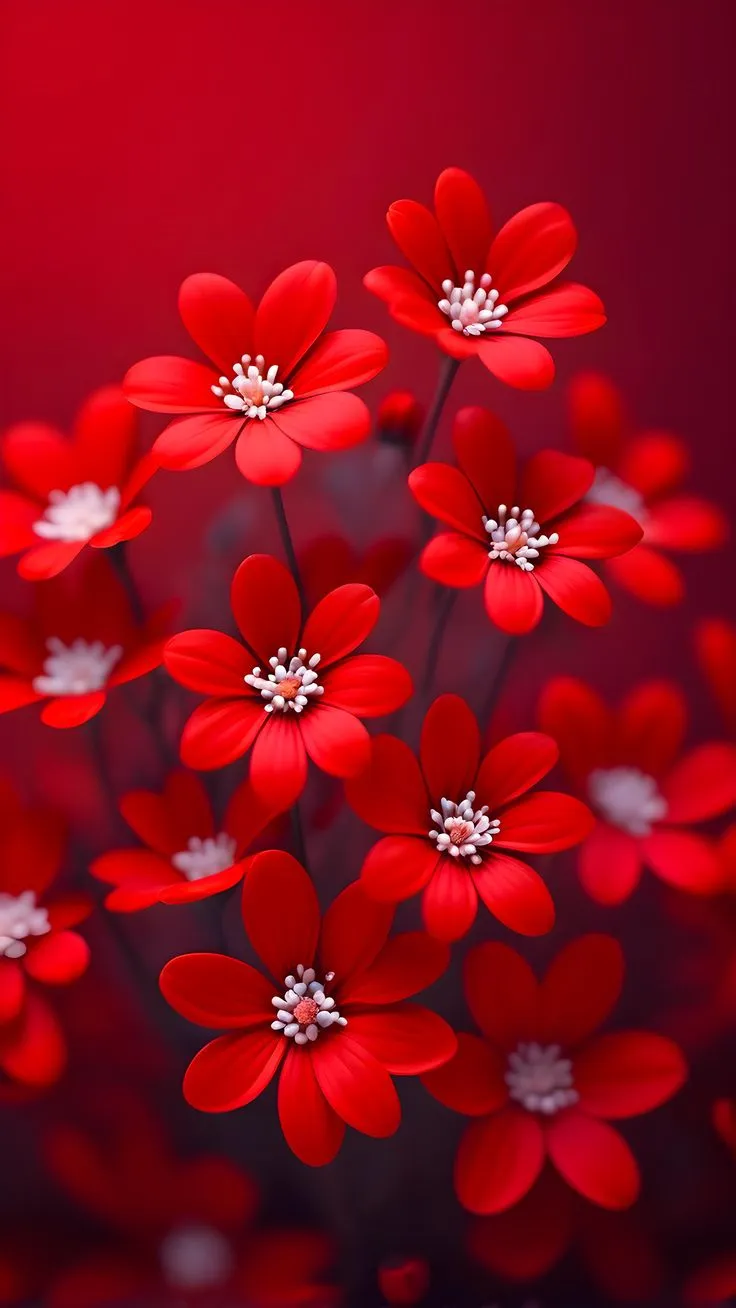 flower-images-for-dp-2 Flower Images For Dp