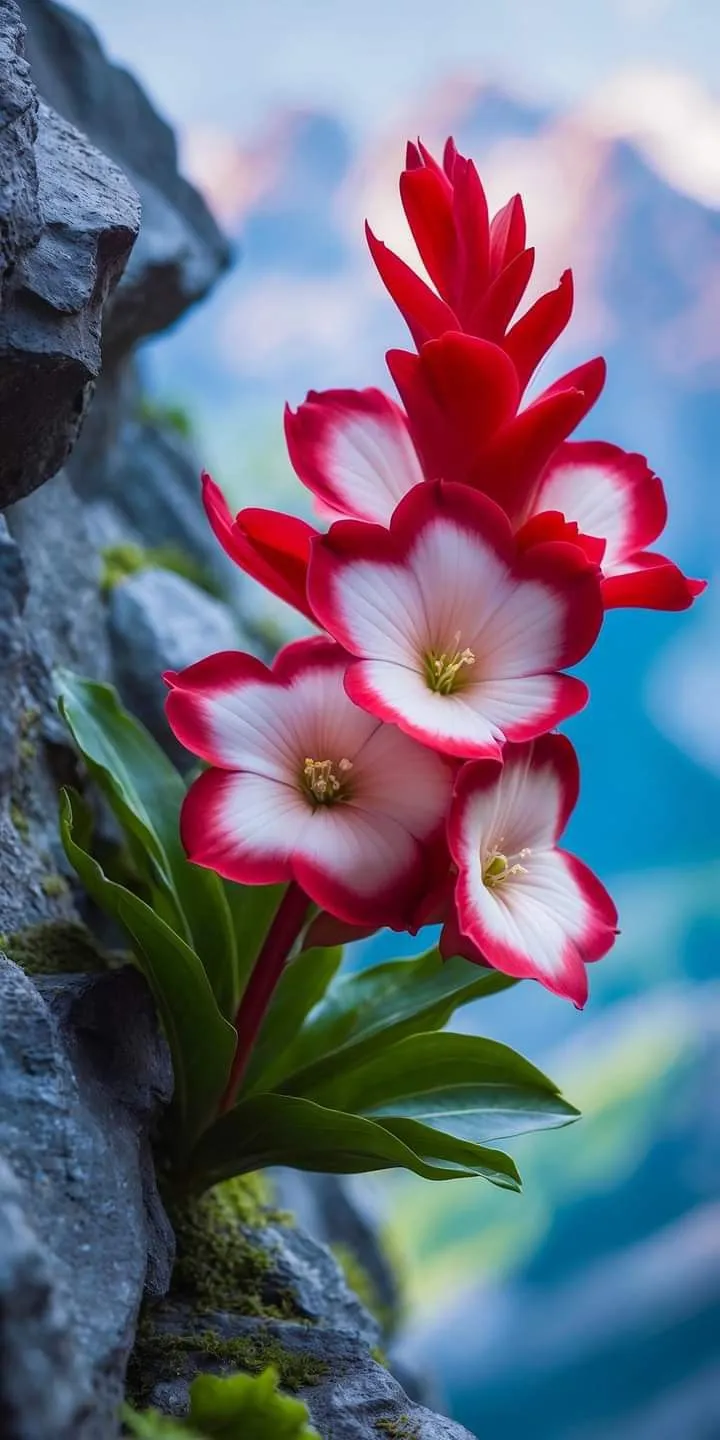 flower-images-for-dp-3 Flower Images For Dp
