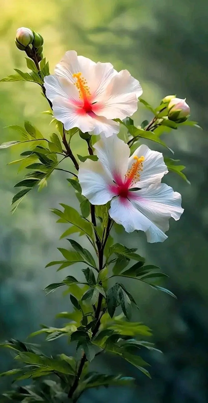 flower-images-for-dp-4 Flower Images For Dp