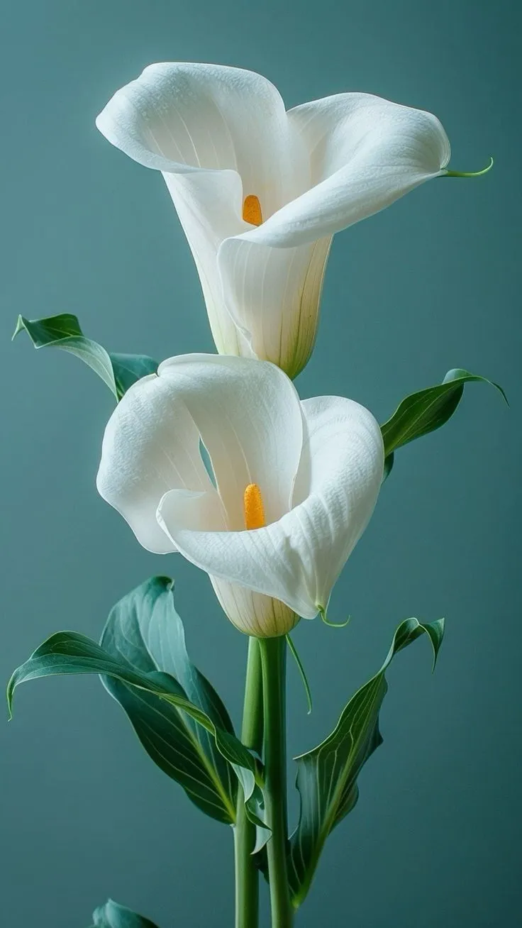 flower-images-for-dp-5 Flower Images For Dp