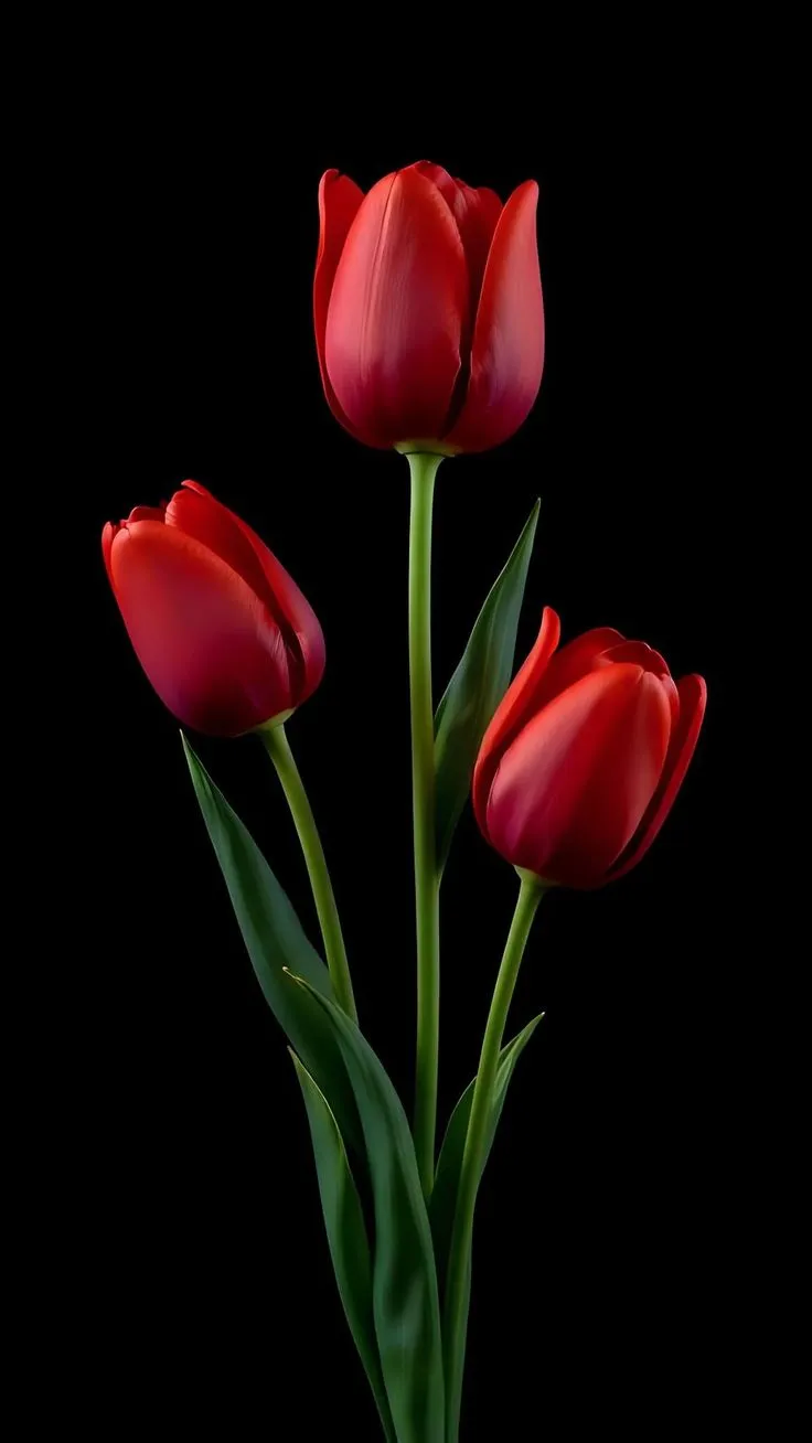 flower-images-for-dp-6 Flower Images For Dp