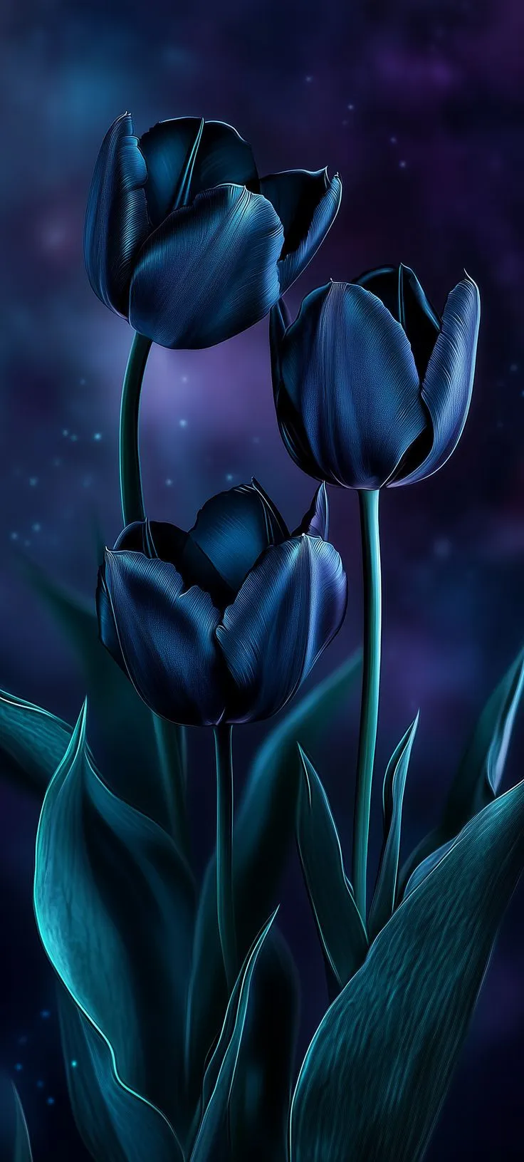 flower-images-for-dp-8 Flower Images For Dp
