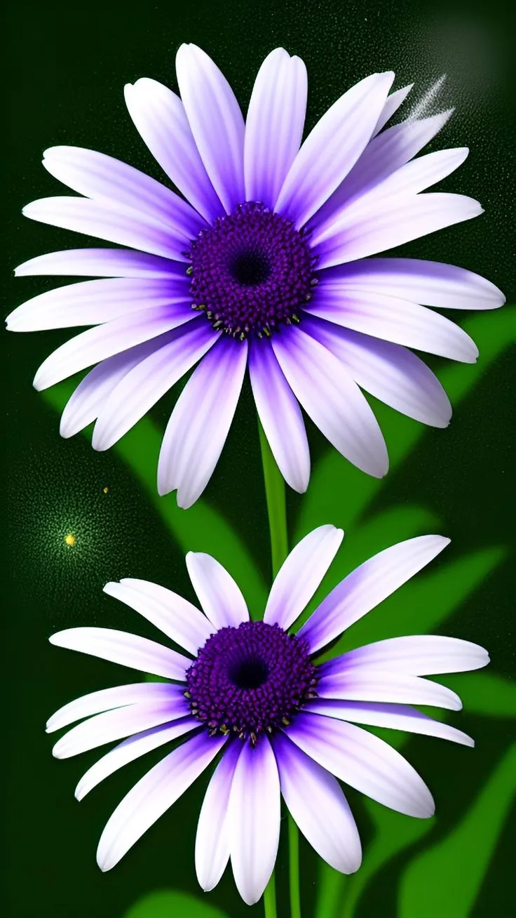 flower-images-for-dp-9 Flower Images For Dp