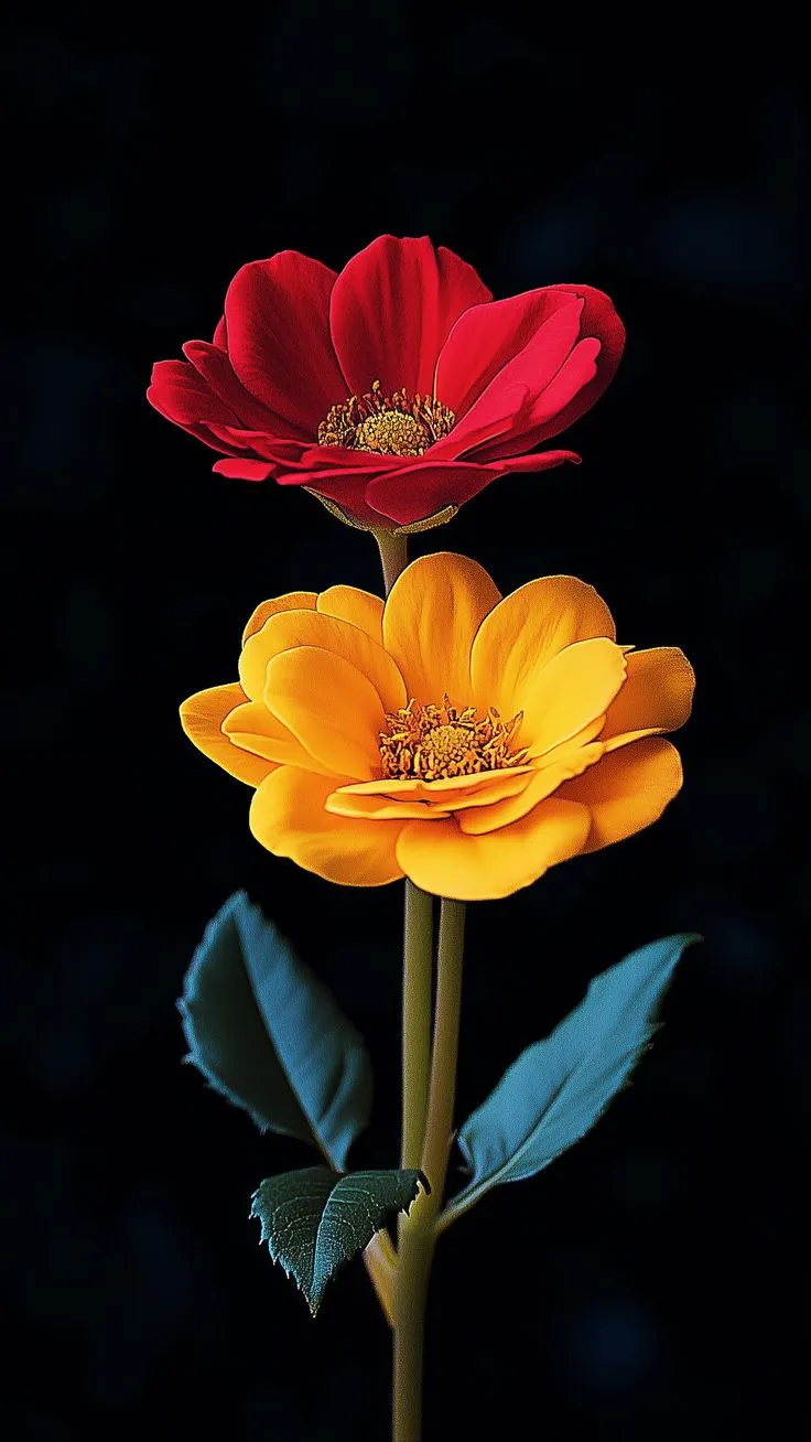 flower-whatsapp-dp-2 Flower Whatsapp Dp