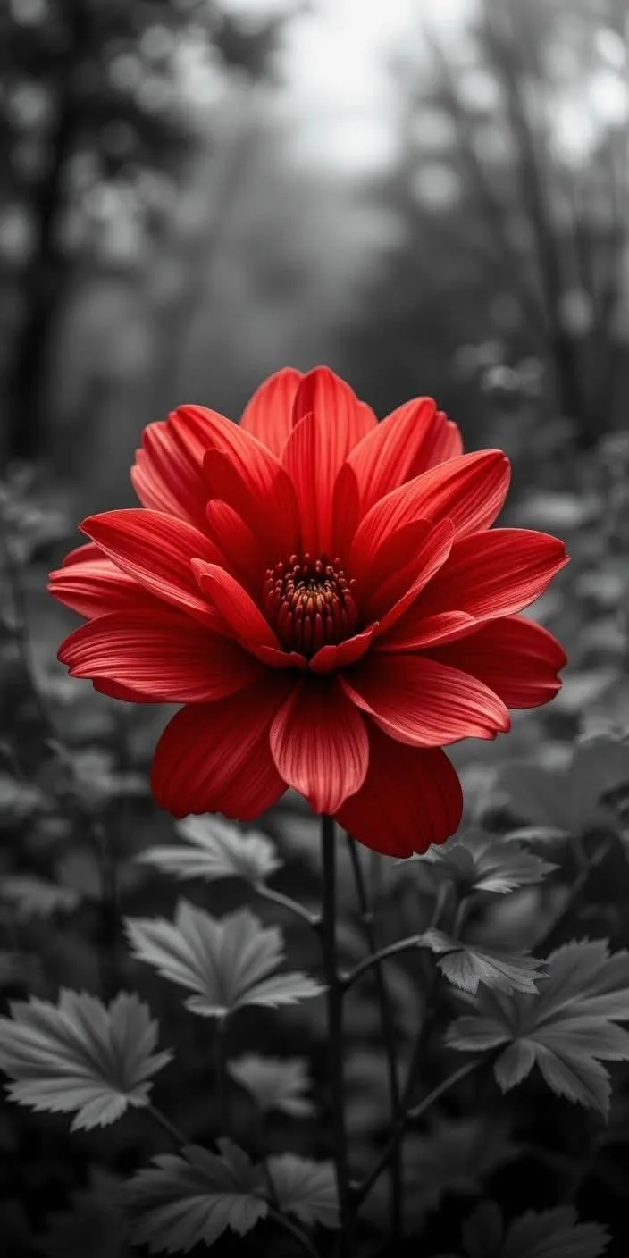 flower-whatsapp-dp-4 Flower Whatsapp Dp