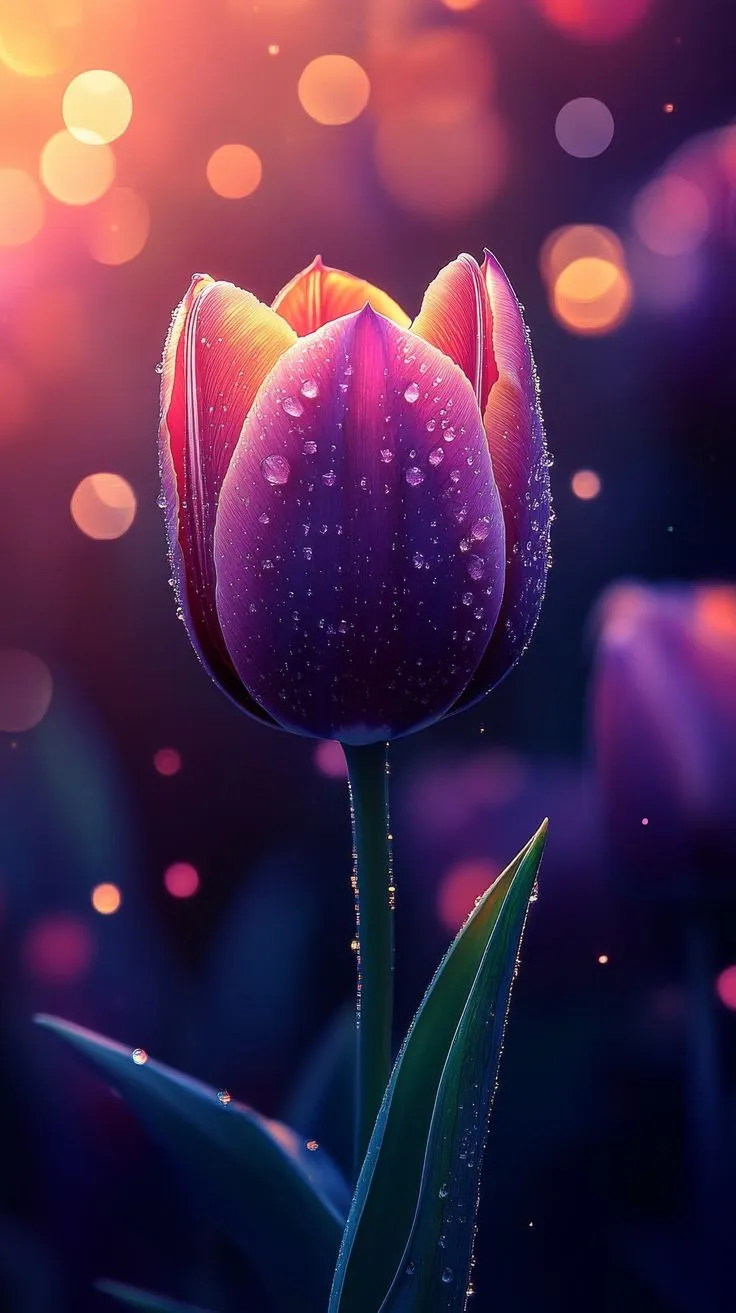 flower-whatsapp-dp-5 Flower Whatsapp Dp