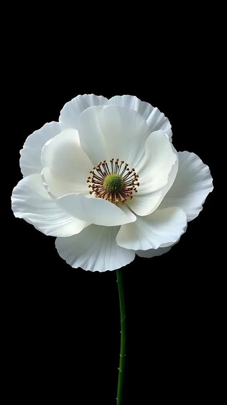 flower-whatsapp-dp-6 Flower Whatsapp Dp