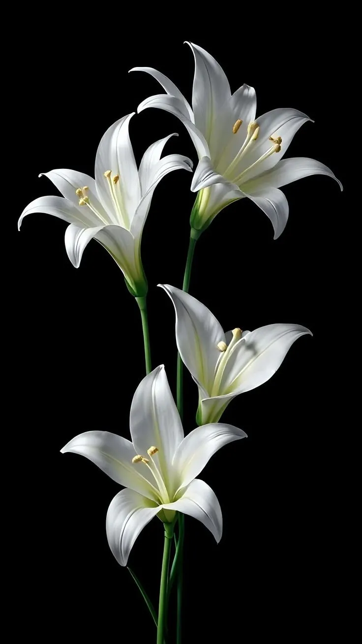 flower-whatsapp-dp-7 Flower Whatsapp Dp