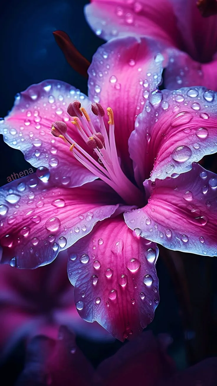 flower-whatsapp-dp-8 Flower Whatsapp Dp