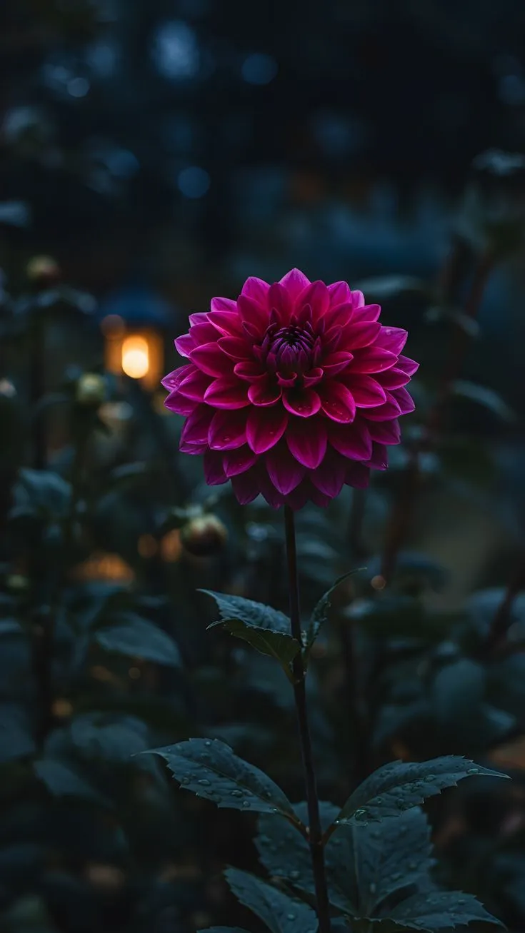 flower-whatsapp-dp-9 Flower Whatsapp Dp