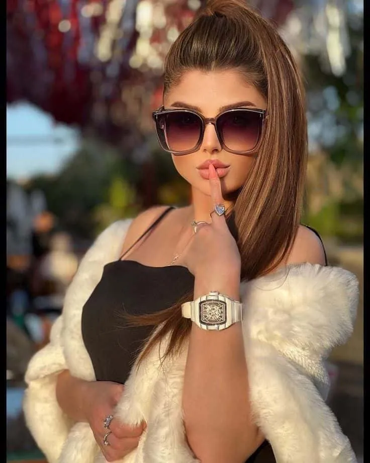 girls-attitude-pic Girls Attitude Pic