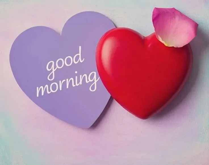 good-morning-heart-images-1 Good Morning Heart Images