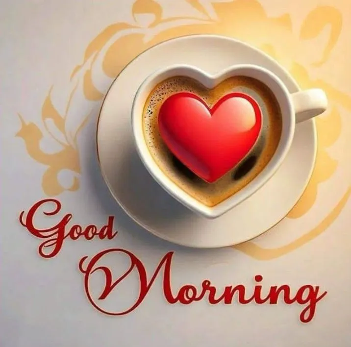 good-morning-heart-images-2 Good Morning Heart Images