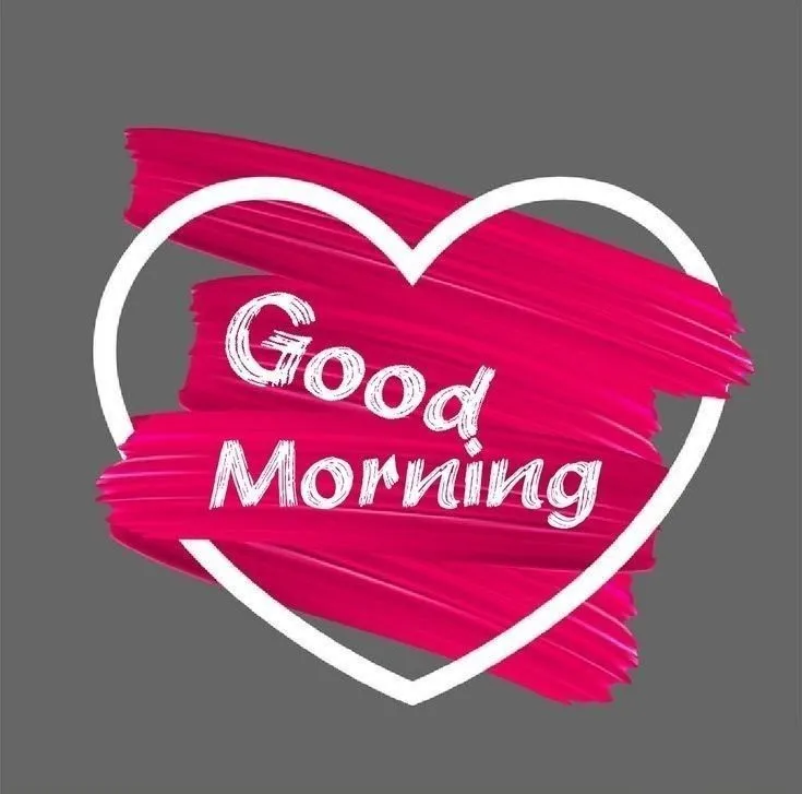 good-morning-heart-images-3 Good Morning Heart Images
