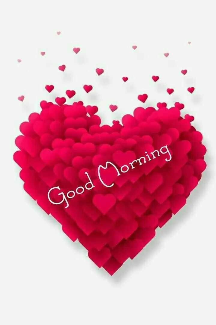 good-morning-heart-images-4 Good Morning Heart Images