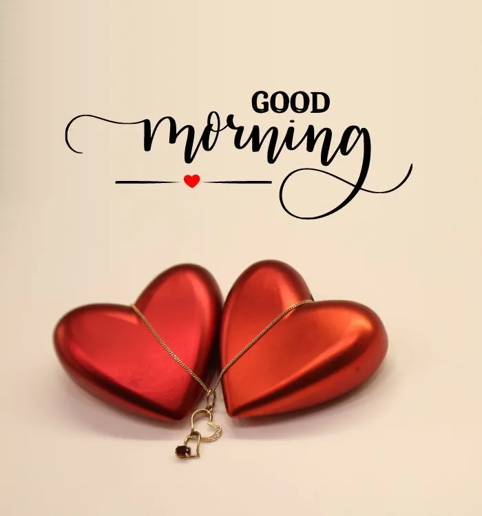 good-morning-heart-images-5 Good Morning Heart Images