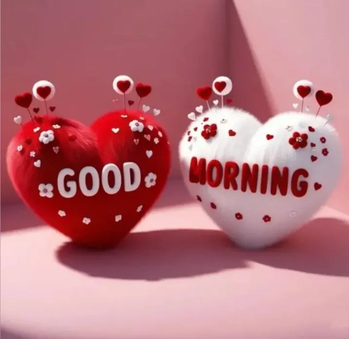 good-morning-heart-images-6 Good Morning Heart Images