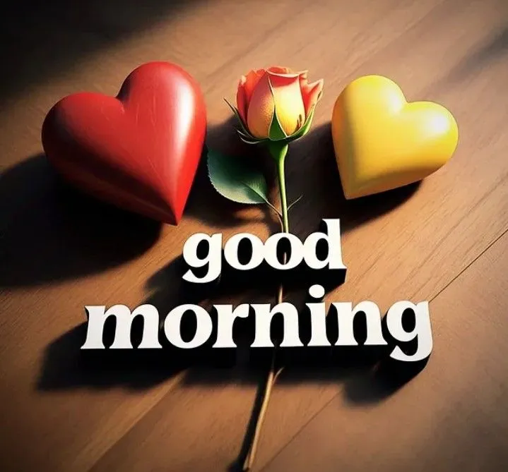 good-morning-heart-images-7 Good Morning Heart Images
