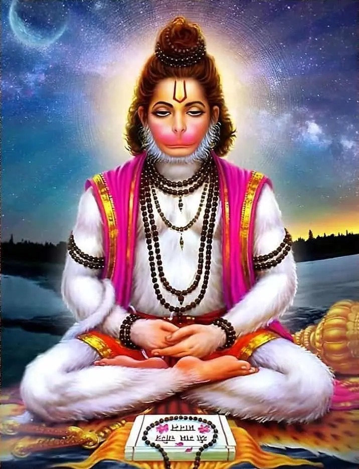 hanuman-dp-1 Hanuman Dp