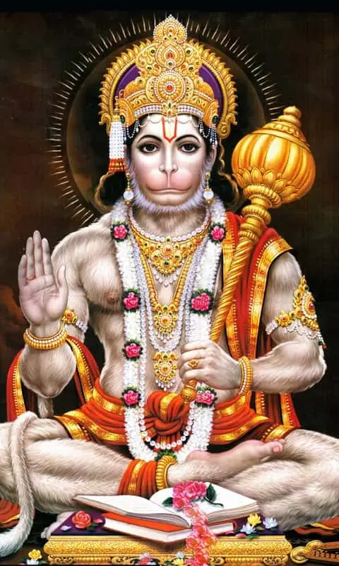 hanuman-dp-10 Hanuman Dp