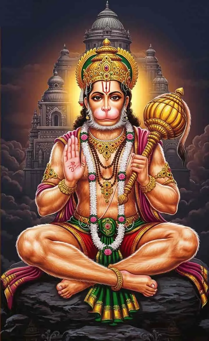 hanuman-dp-2
Hanuman Dp