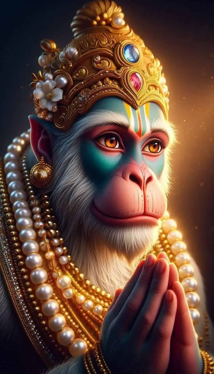 hanuman-dp-3 Hanuman Dp
