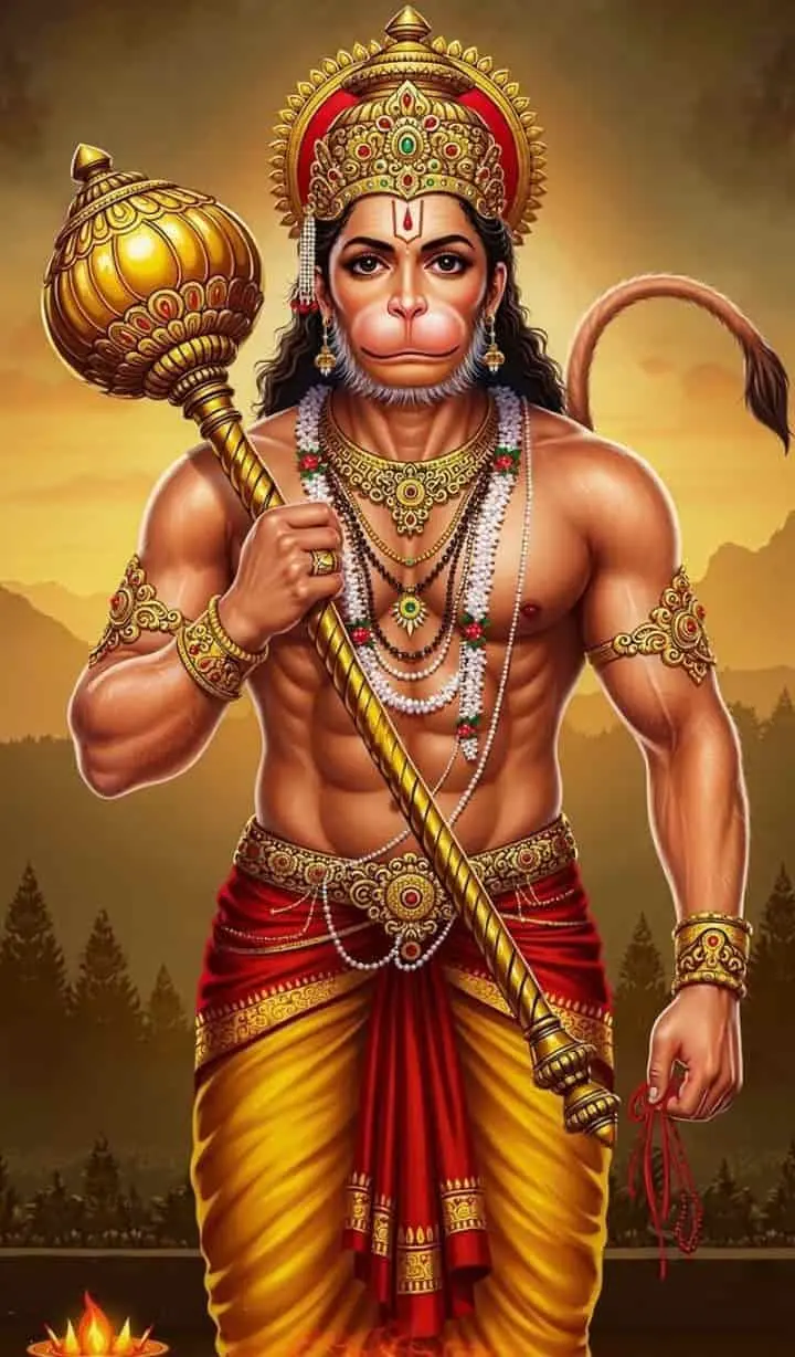 hanuman-dp-4 Hanuman Dp