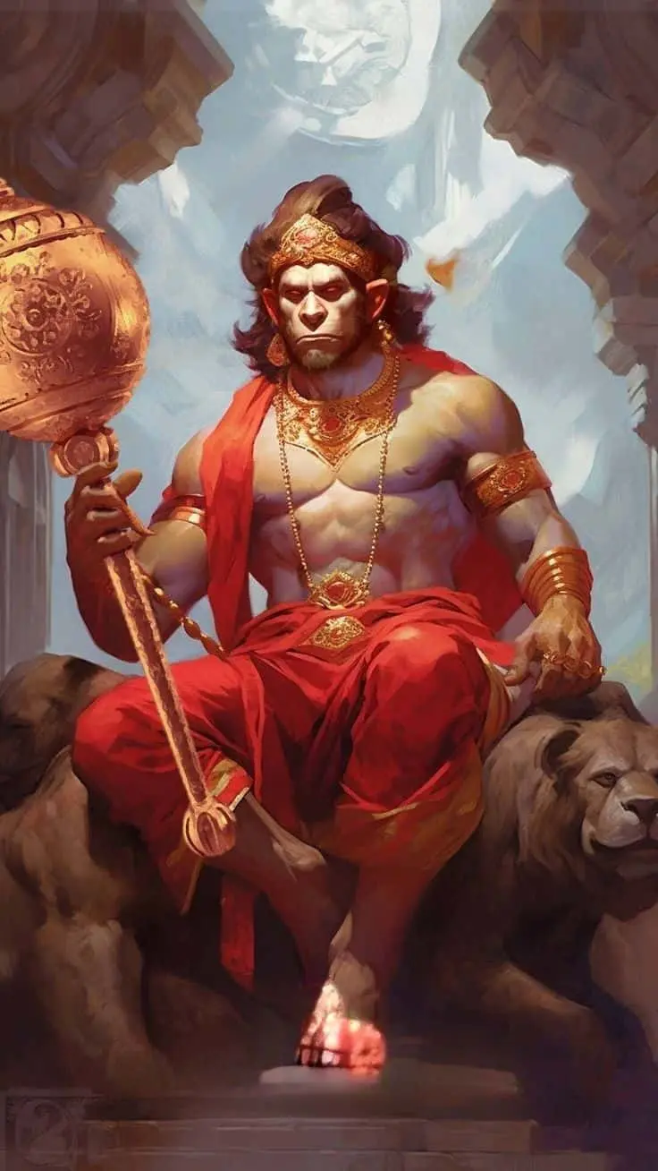 hanuman-dp-5 Hanuman Dp