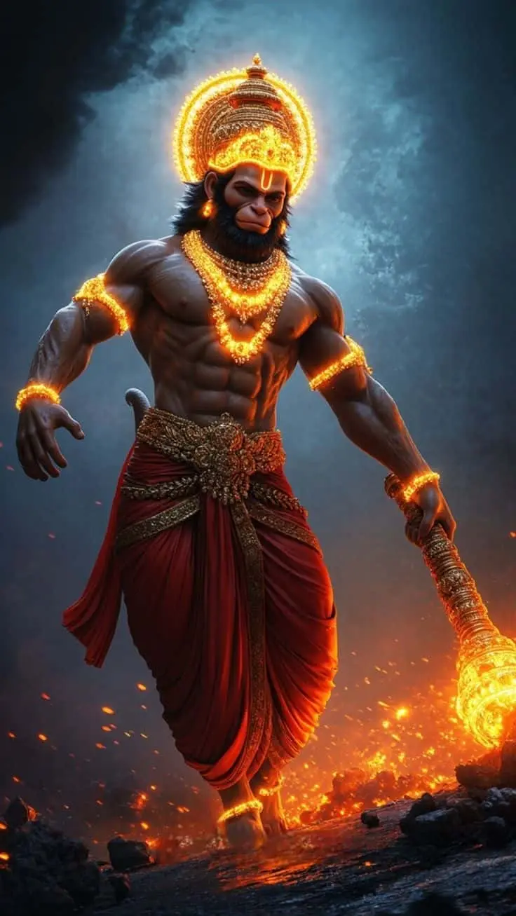 hanuman-dp-6 Hanuman Dp