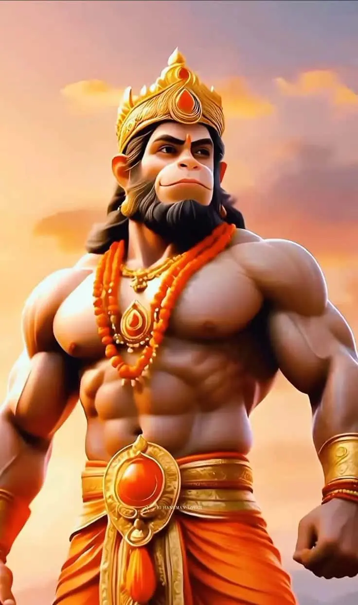 hanuman-dp-7 Hanuman Dp